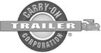 Carry-On Trailer Corporation